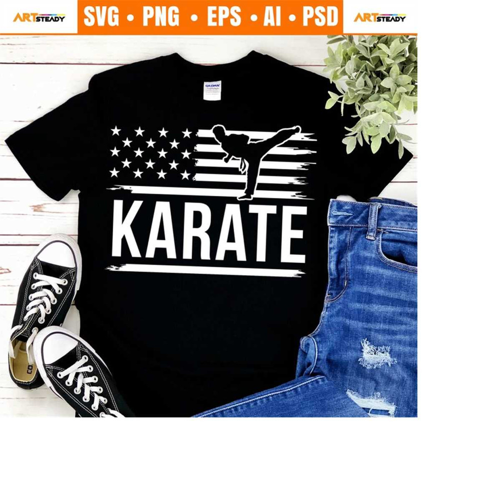 23102023213628-karate-svg-files-usa-american-patriotic-cool-graphic-theme-image-1.jpg