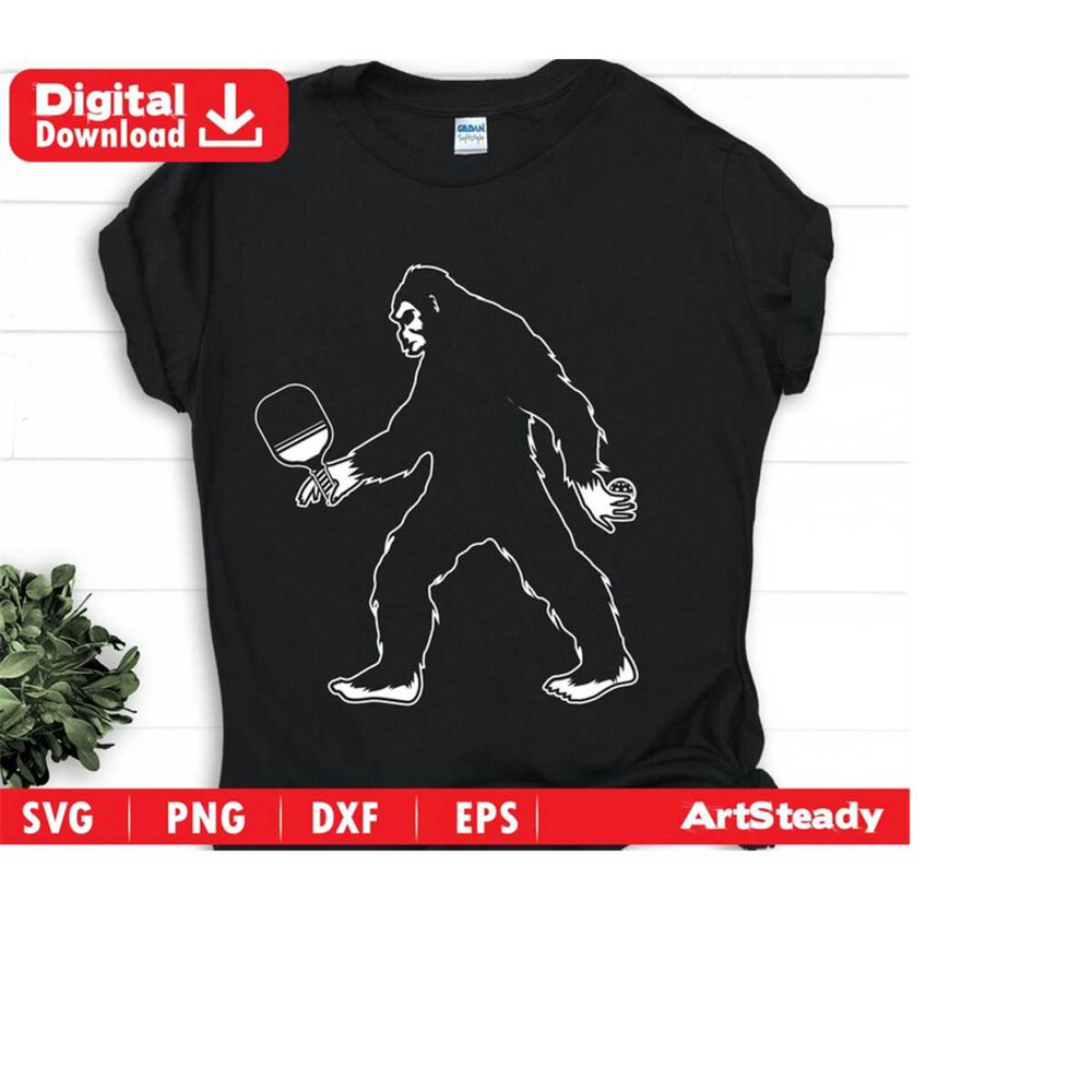 23102023213651-pickleball-svg-files-funny-bigfoot-or-sasquatch-graphic-image-1.jpg