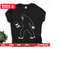 23102023213651-pickleball-svg-files-funny-bigfoot-or-sasquatch-graphic-image-1.jpg