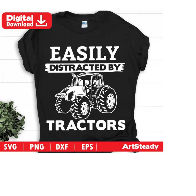 23102023213736-farm-tractor-svg-files-farming-tractor-easily-distracted-image-1.jpg