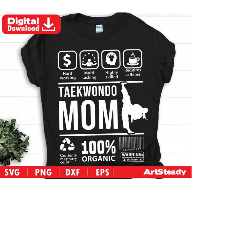 23102023213823-taekwondo-svg-file-taekwondo-funny-multi-tasking-mom-image-1.jpg