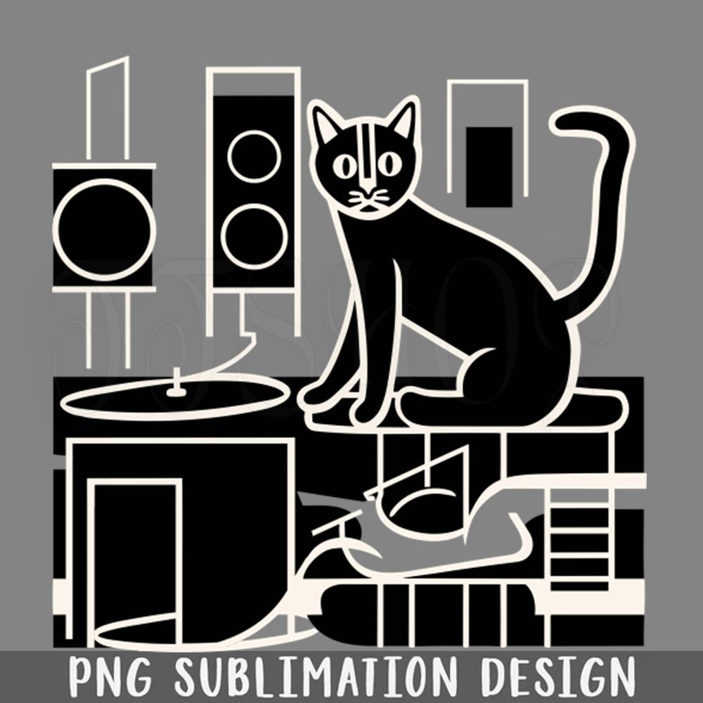 DMCC892-DJ Vinyl Cat PNG Download.jpg