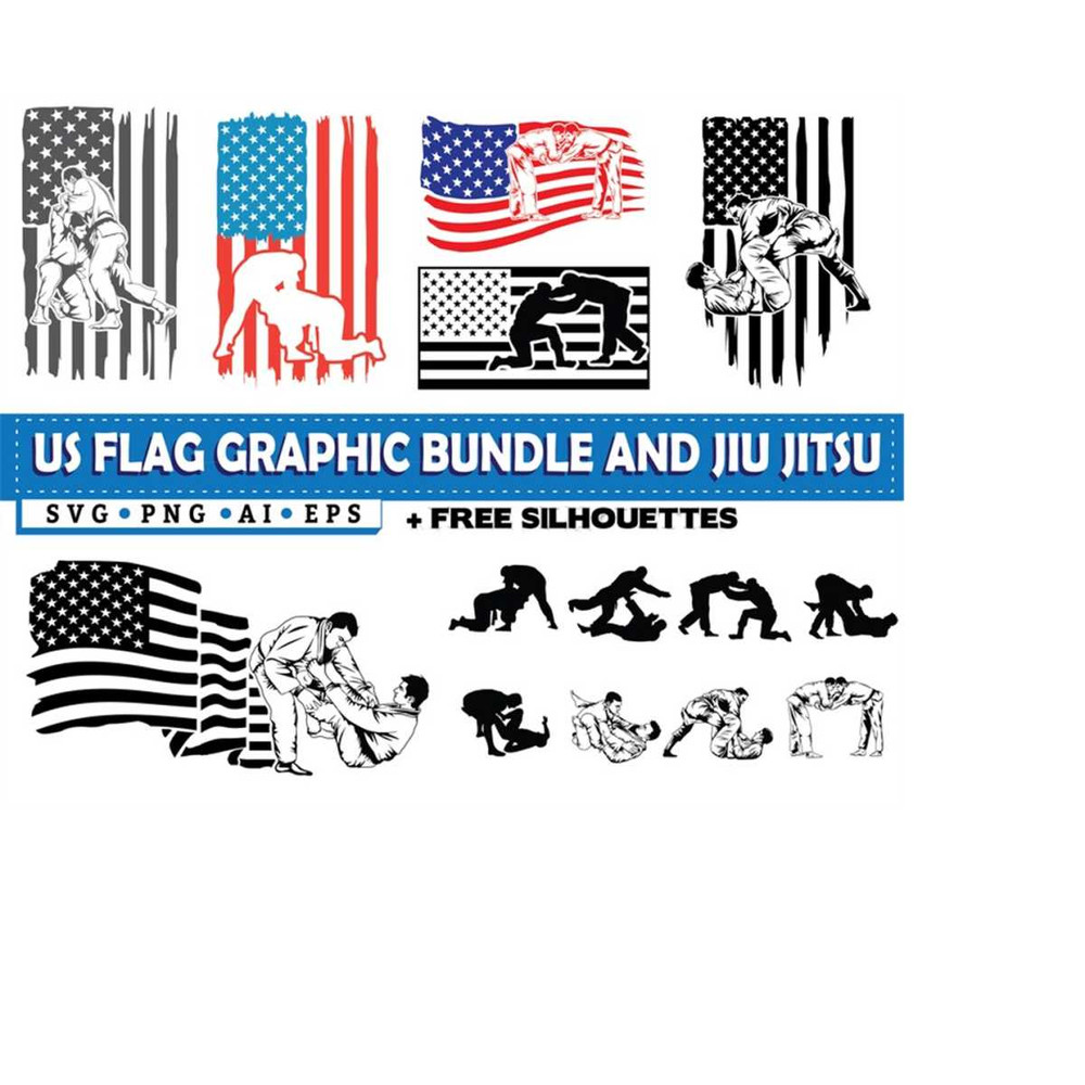 23102023213848-jiu-jitsu-svg-files-theme-artwork-vintage-bundle-graphics-image-1.jpg