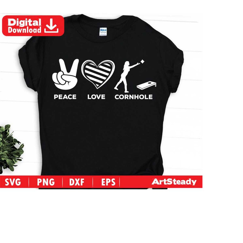 2310202321390-cornhole-svg-files-female-version-cute-peace-love-art-corn-image-1.jpg