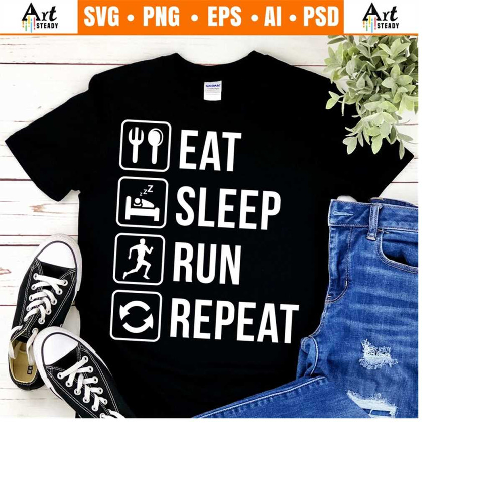 23102023213911-running-svg-files-eat-sleep-running-repeat-fitness-gym-image-1.jpg