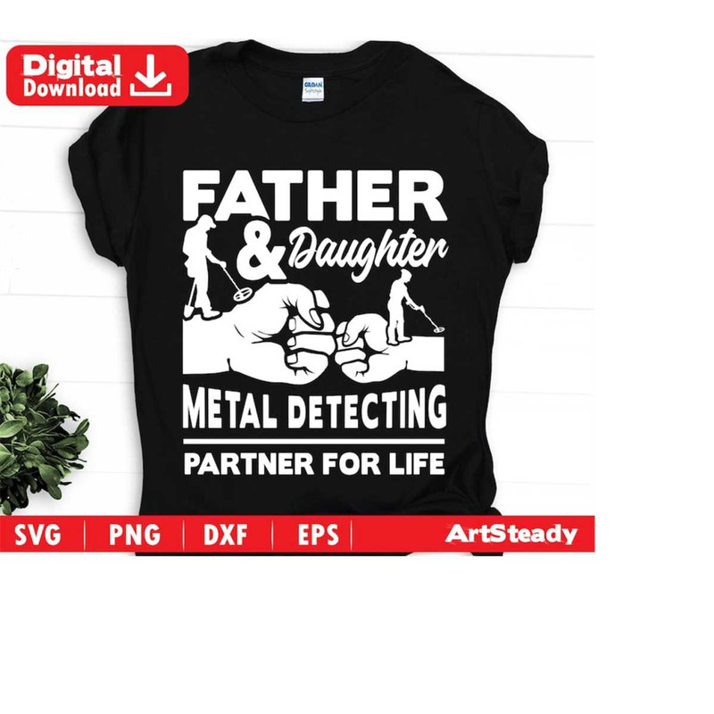 23102023214033-metal-detector-svg-or-treasure-father-and-daughter-partner-image-1.jpg