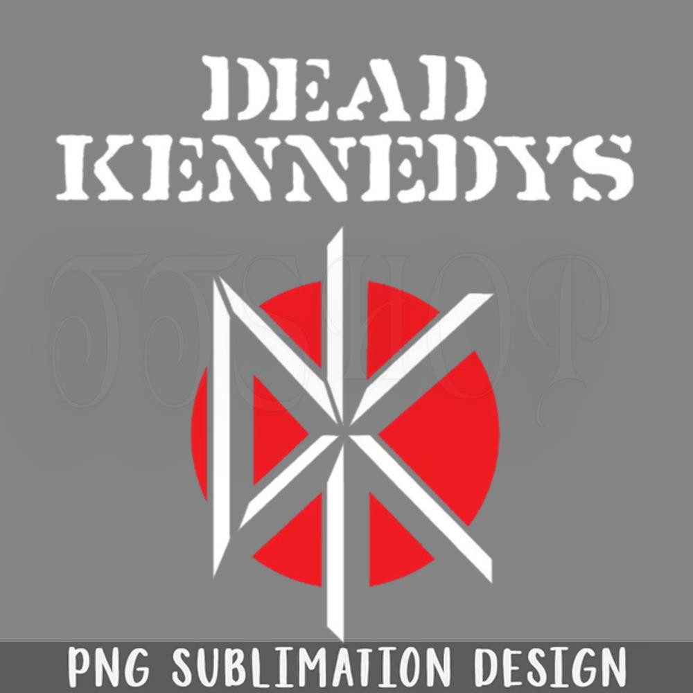 DMCC894-DK PNG Download.jpg