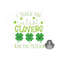 MR-23102023214041-st-patricks-day-st-patricks-day-png-st-patricks-day-gift-image-1.jpg