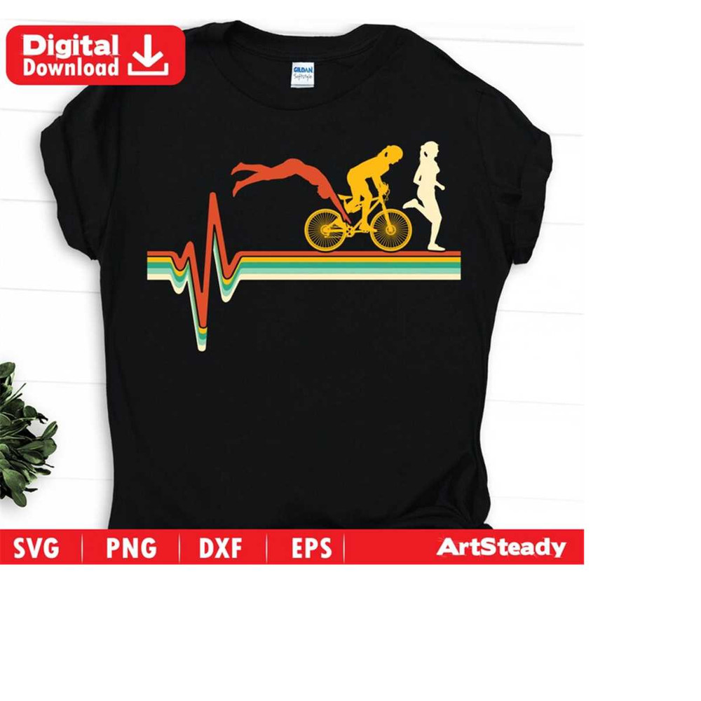 2310202321419-triathlon-svg-files-retro-heartbeat-theme-female-version-image-1.jpg