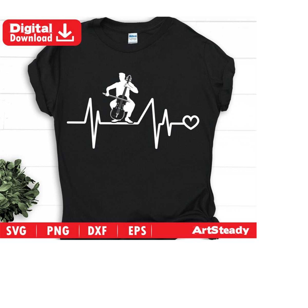 23102023214120-cello-svg-files-cute-heartbeat-art-graphic-theme-celist-image-1.jpg