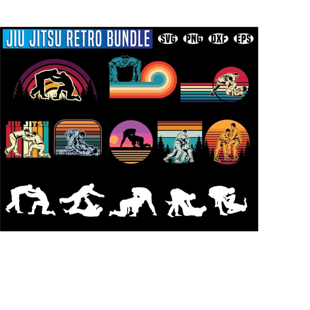 23102023214134-jiu-jitsu-svg-files-vintage-bundle-instant-digital-download-image-1.jpg