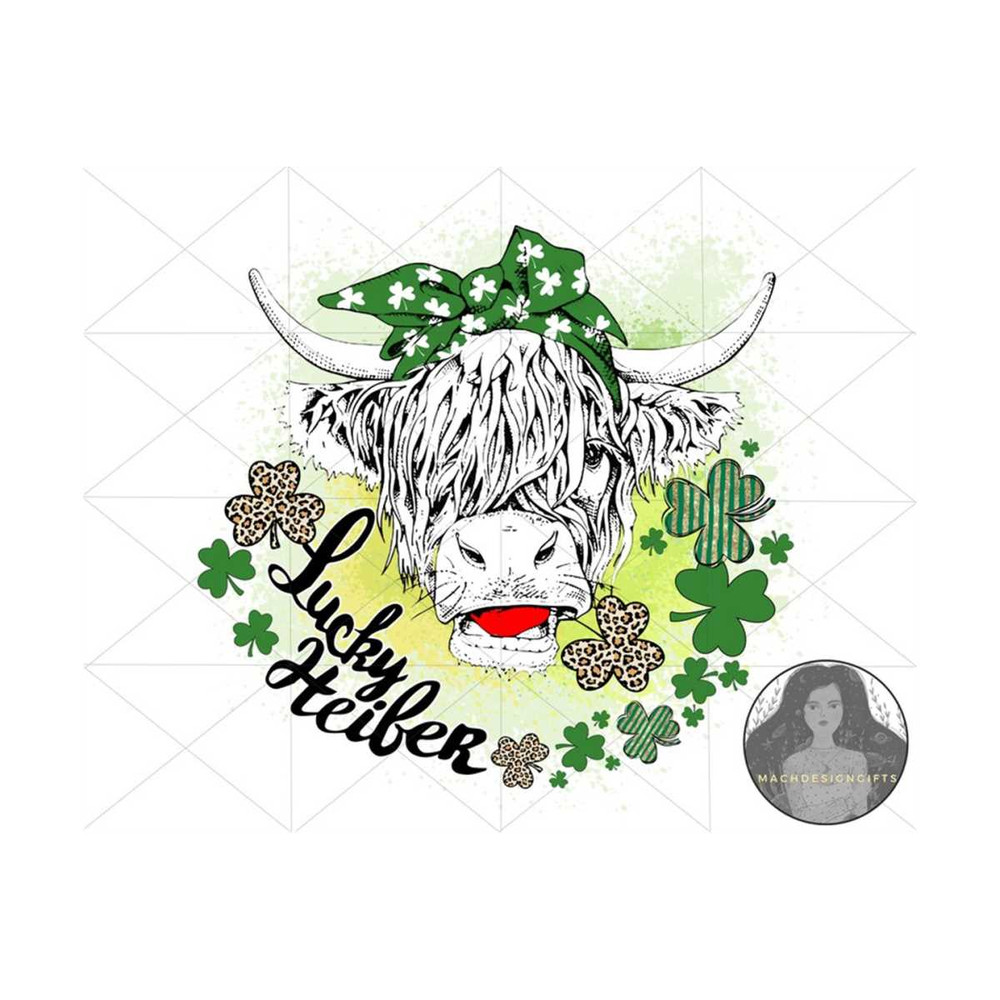 MR-23102023214144-st-patricks-day-lucky-heifer-saint-patricks-day-st-patricks-image-1.jpg