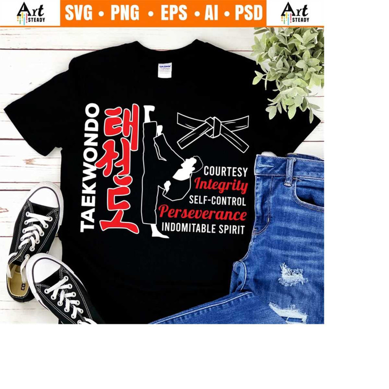 23102023214211-taekwondo-svg-file-martial-arts-svg-funny-self-control-image-1.jpg