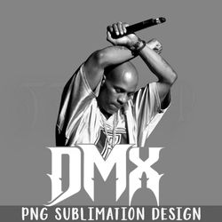 dmx hiphop png download