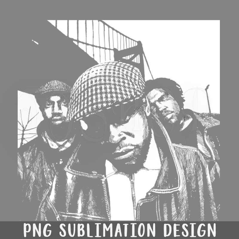 DMCC933-Do You Want More Hiphop PNG Download.jpg