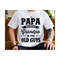 MR-23102023214239-papa-because-grandpa-is-for-old-guys-svg-fathers-day-image-1.jpg