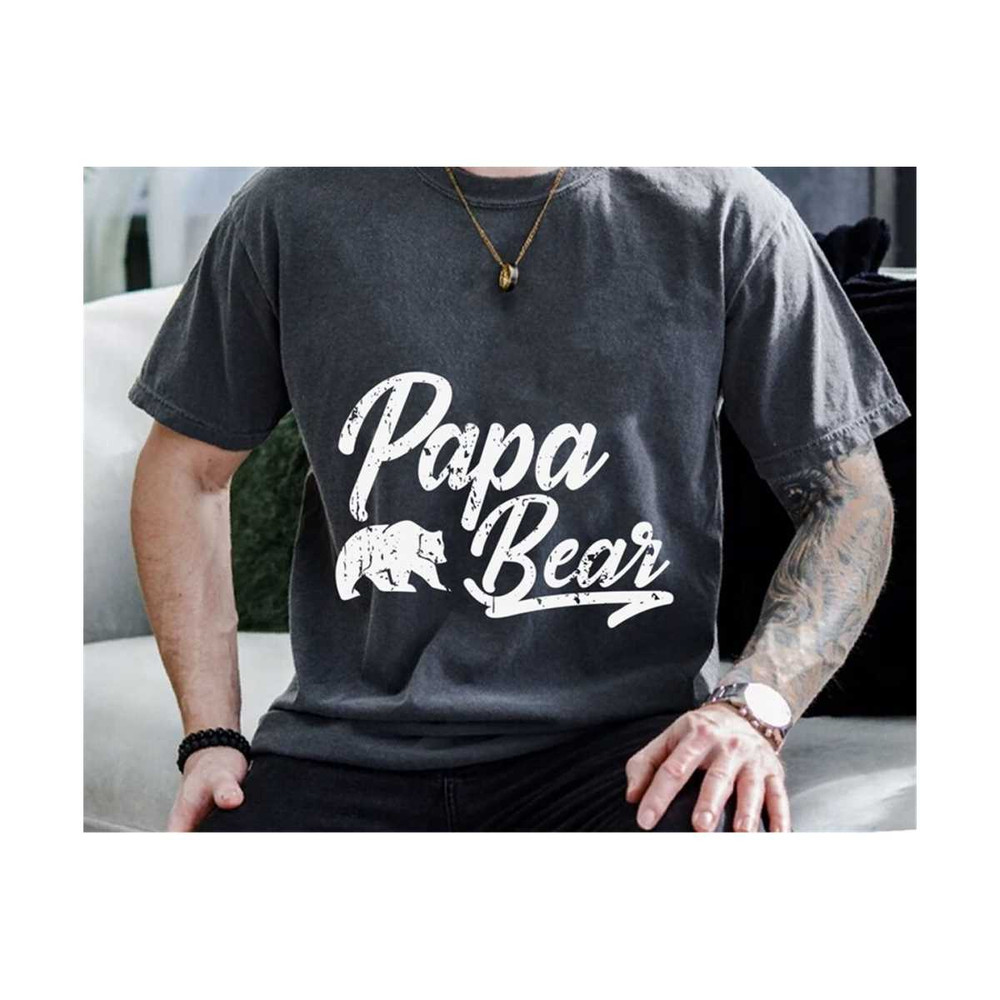 MR-23102023214344-fathers-day-svg-papa-bear-svg-papa-shirt-svg-family-image-1.jpg