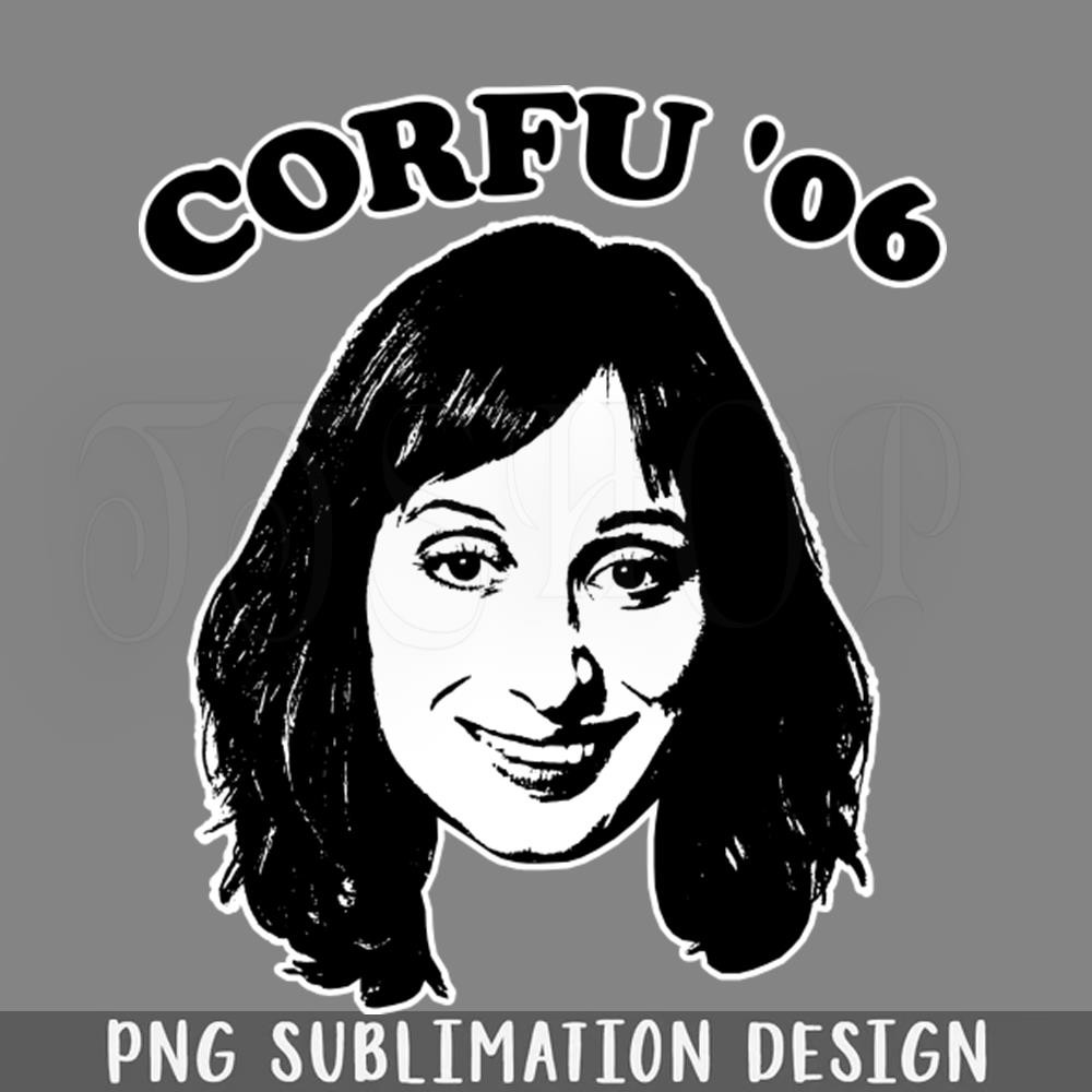 DMCC935-Dobby eep Show Corfu 06 Fan Art PNG Download.jpg