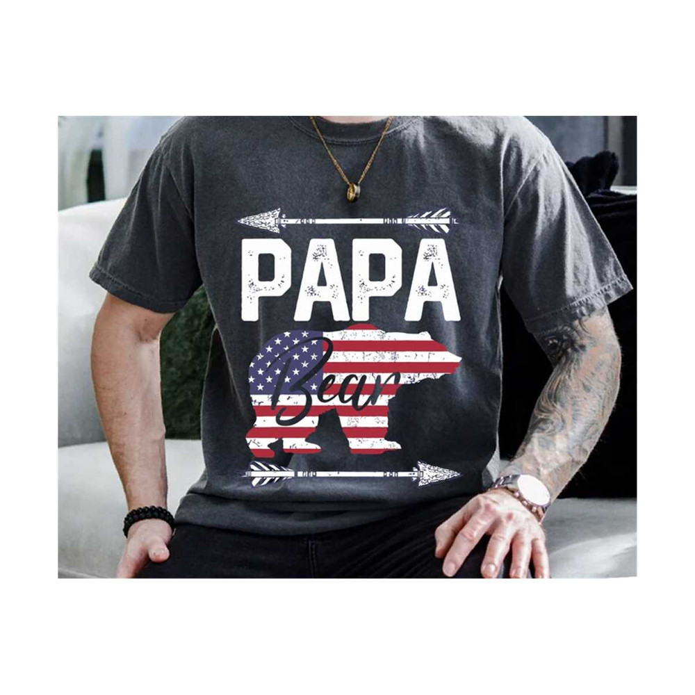 MR-23102023214442-papa-bear-america-flag-svg-fathers-day-svg-papa-shirt-image-1.jpg