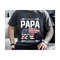 MR-23102023214442-papa-bear-america-flag-svg-fathers-day-svg-papa-shirt-image-1.jpg
