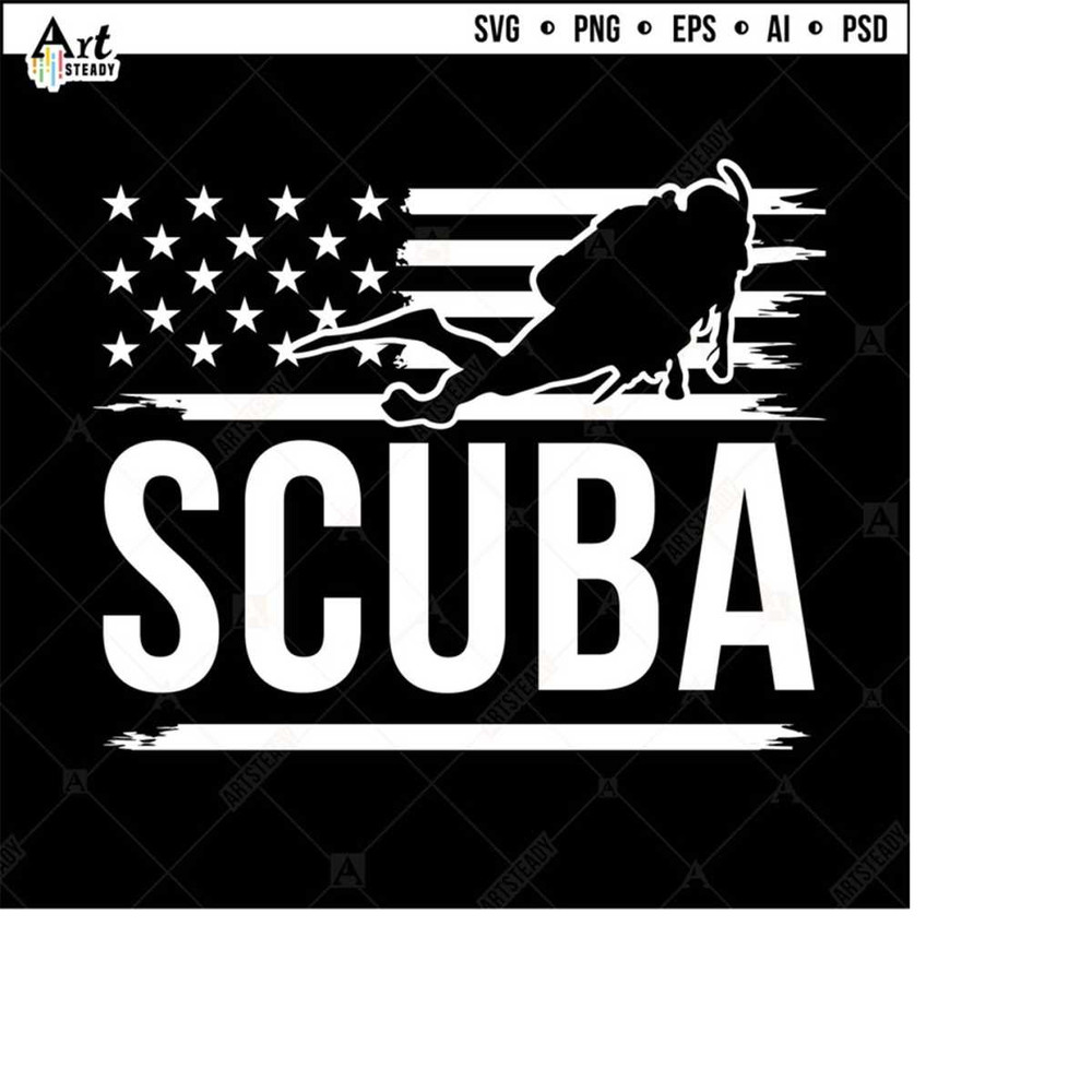 23102023214515-scuba-svg-files-us-flag-for-divers-scuba-diving-svg-or-for-image-1.jpg