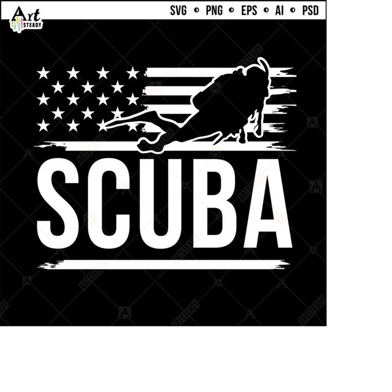 23102023214515-scuba-svg-files-us-flag-for-divers-scuba-diving-svg-or-for-image-1.jpg