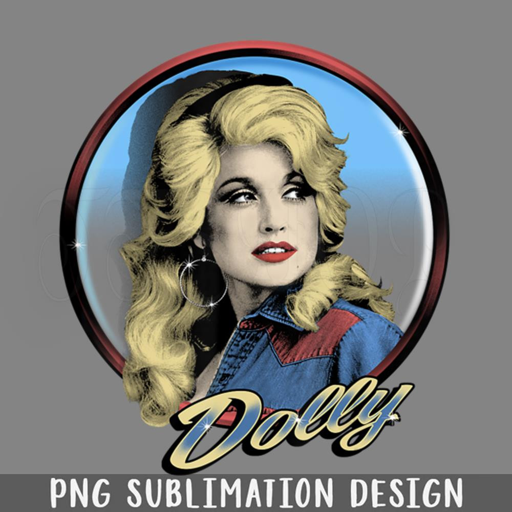 DMCC969-Dollyarton PNG Download.jpg