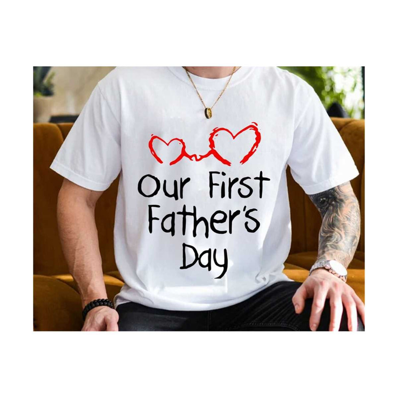 MR-2310202321474-our-first-fathers-day-svg-new-dad-svg-coming-baby-svg-daddy-image-1.jpg