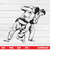 23102023214840-judo-svg-files-male-graphic-art-judoka-martial-arts-svg-image-1.jpg