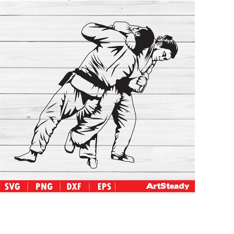23102023214840-judo-svg-files-male-graphic-art-judoka-martial-arts-svg-image-1.jpg