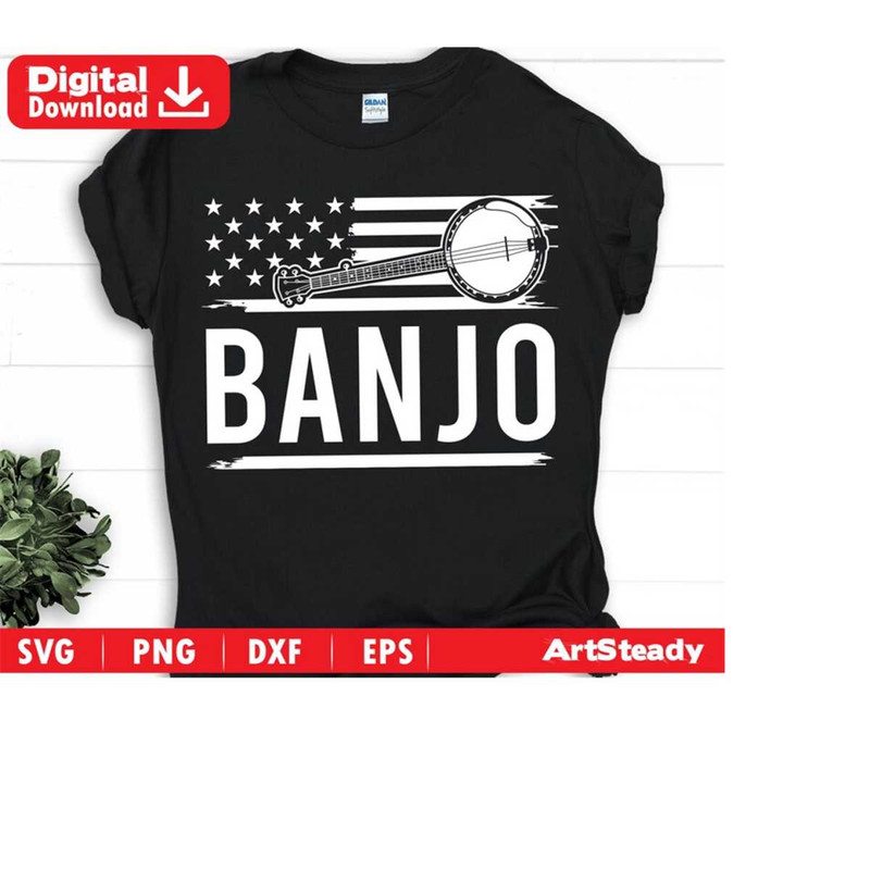 23102023214915-banjo-svg-files-banjo-thememixed-with-vintage-usa-patriotic-image-1.jpg