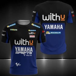 rnf motogp racing printing t-shirt, polo, hoodie, zip, bomber 9909