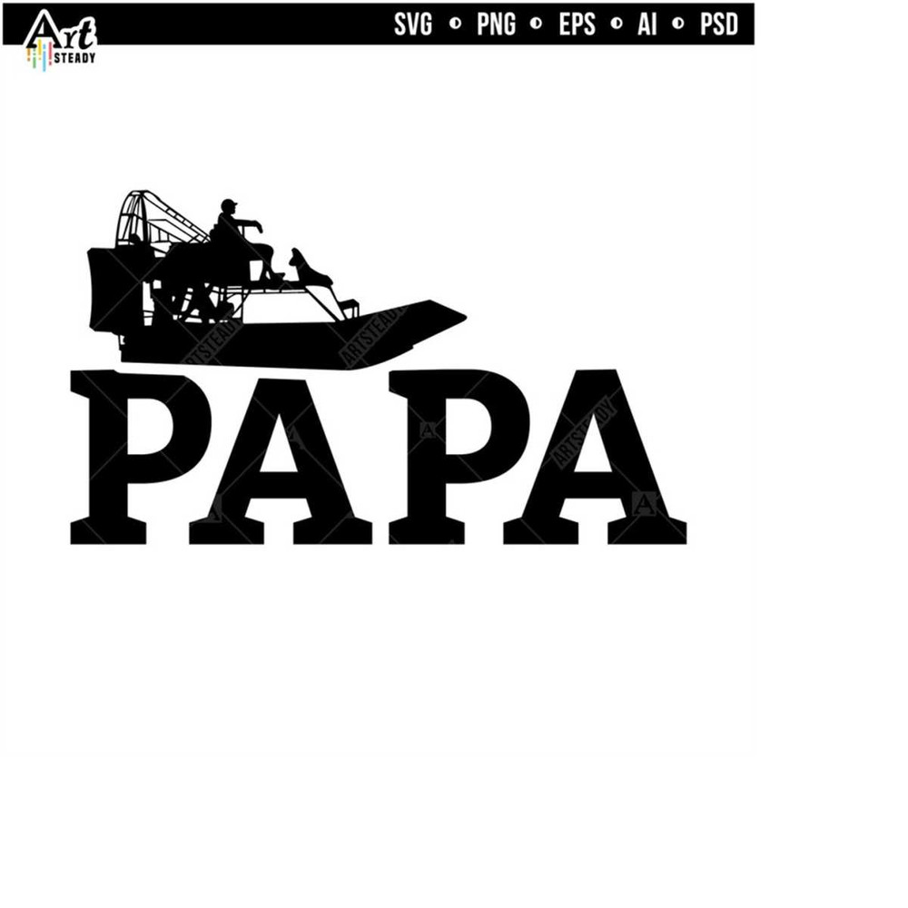 23102023215013-airboat-svg-papa-graphic-theme-for-fathers-artsy-digital-image-1.jpg