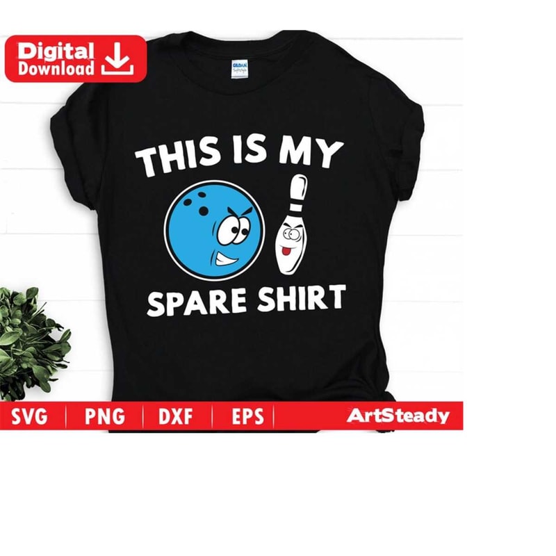 23102023215023-bowling-svg-files-art-this-is-my-spare-shirt-instant-image-1.jpg