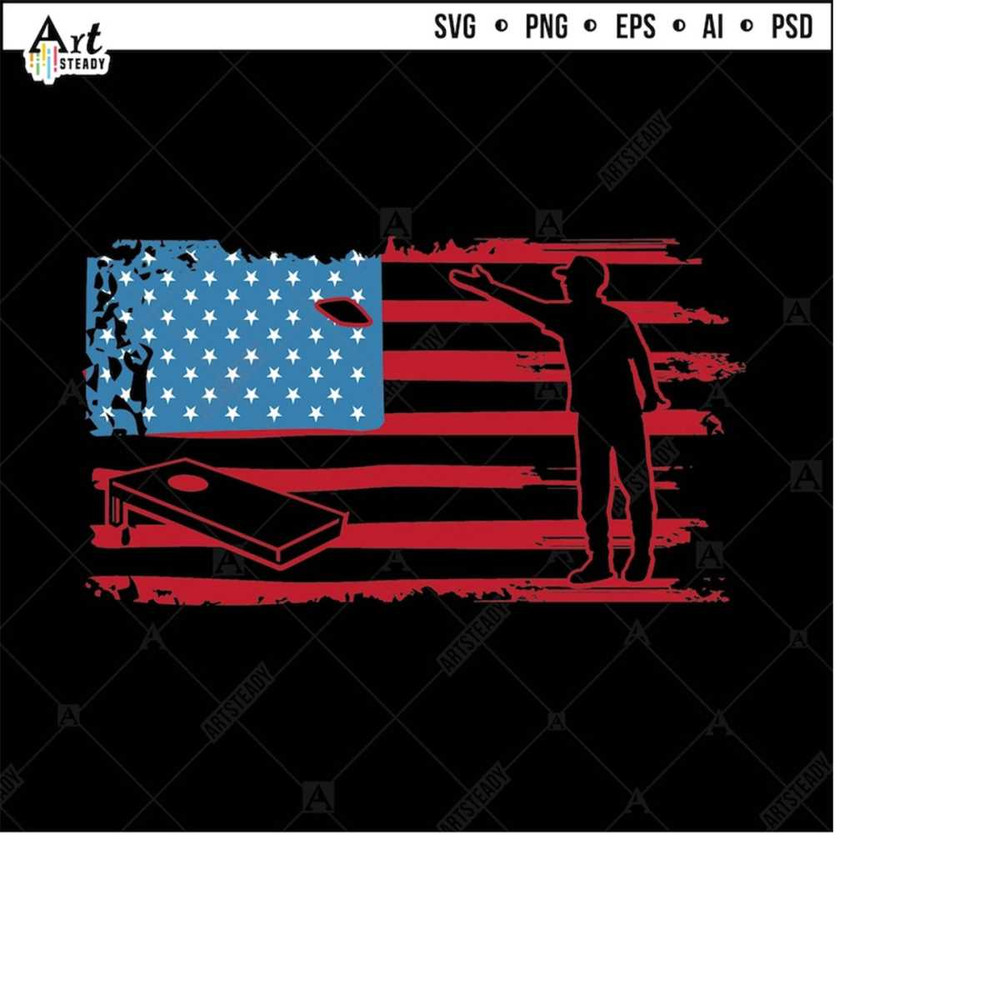 23102023215110-cornhole-svg-files-cornhole-us-flag-vintage-corn-hole-game-image-1.jpg