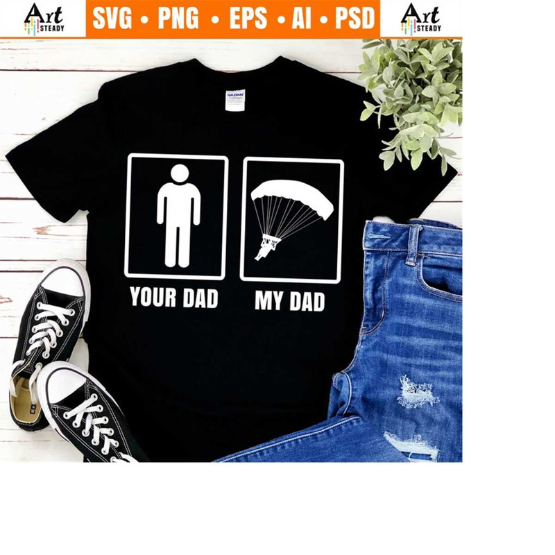 23102023215122-parachute-svg-files-funny-my-dad-skydiving-svg-or-image-1.jpg
