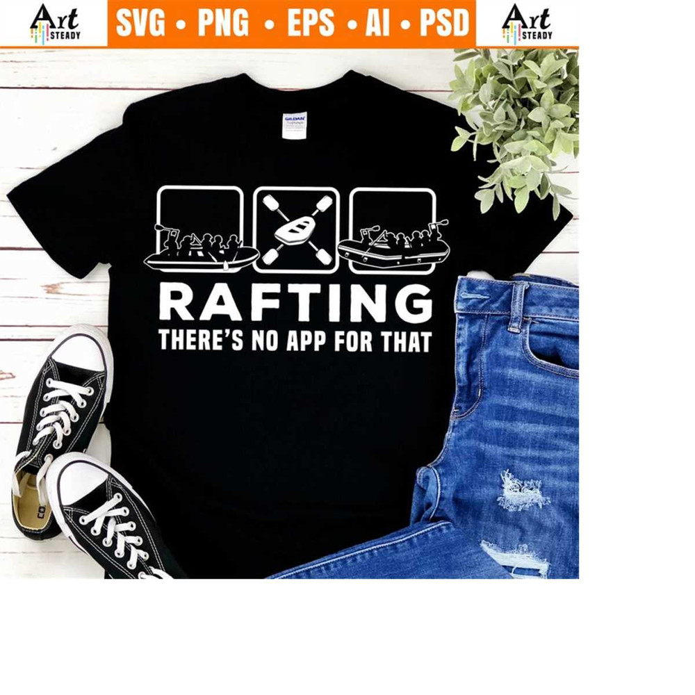 23102023215147-rafting-svg-files-theres-no-app-for-that-funny-graphic-memes-image-1.jpg