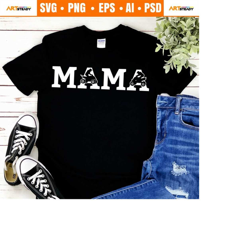 23102023215316-four-wheeler-svg-quad-bikes-atv-motorcycle-svg-files-mama-cool-image-1.jpg