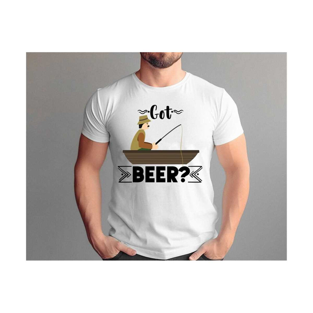 MR-23102023215317-got-beer-svg-fishing-beer-svg-beer-svg-fish-svg-beer-image-1.jpg