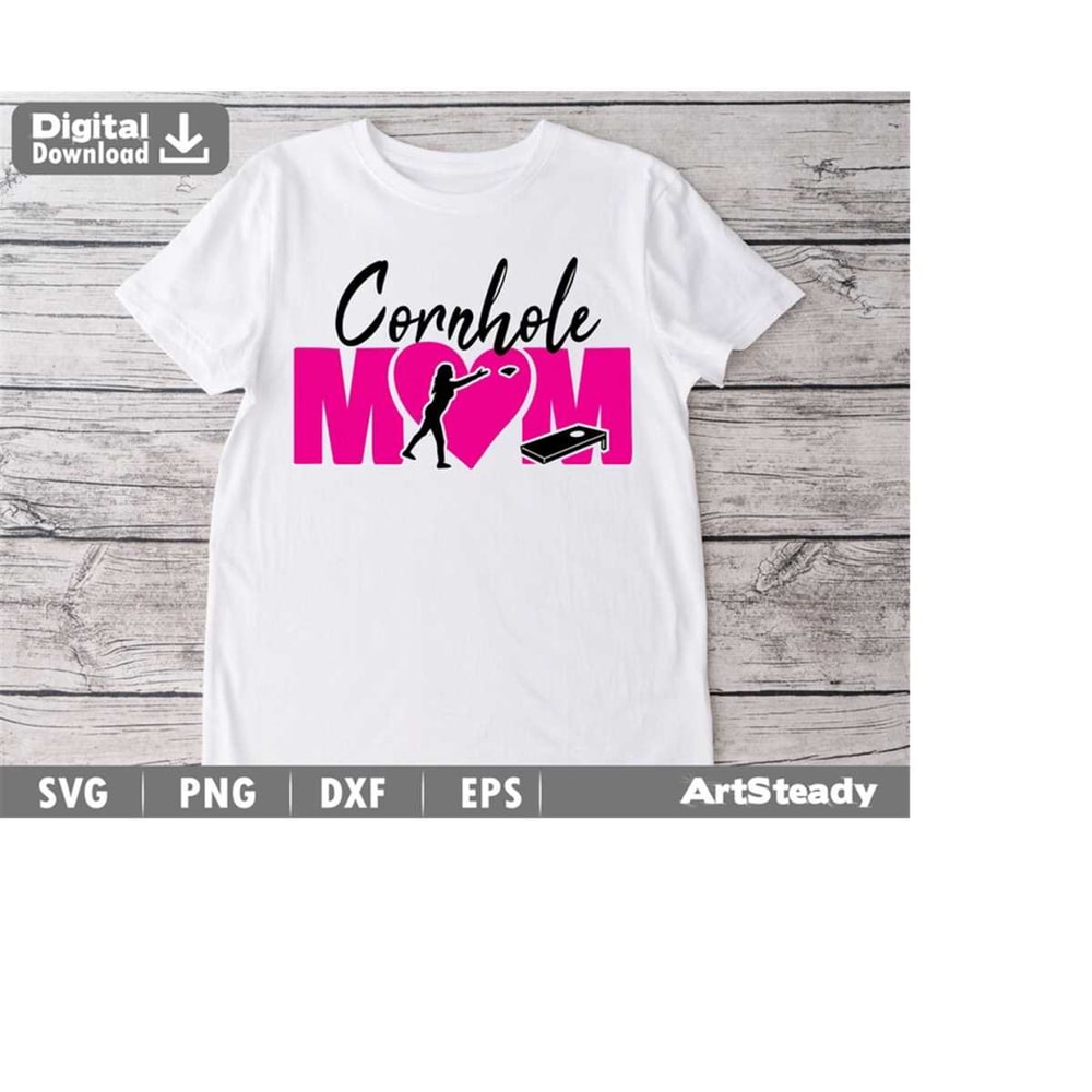 23102023215342-cornhole-svg-files-for-mom-love-art-theme-instant-digital-image-1.jpg