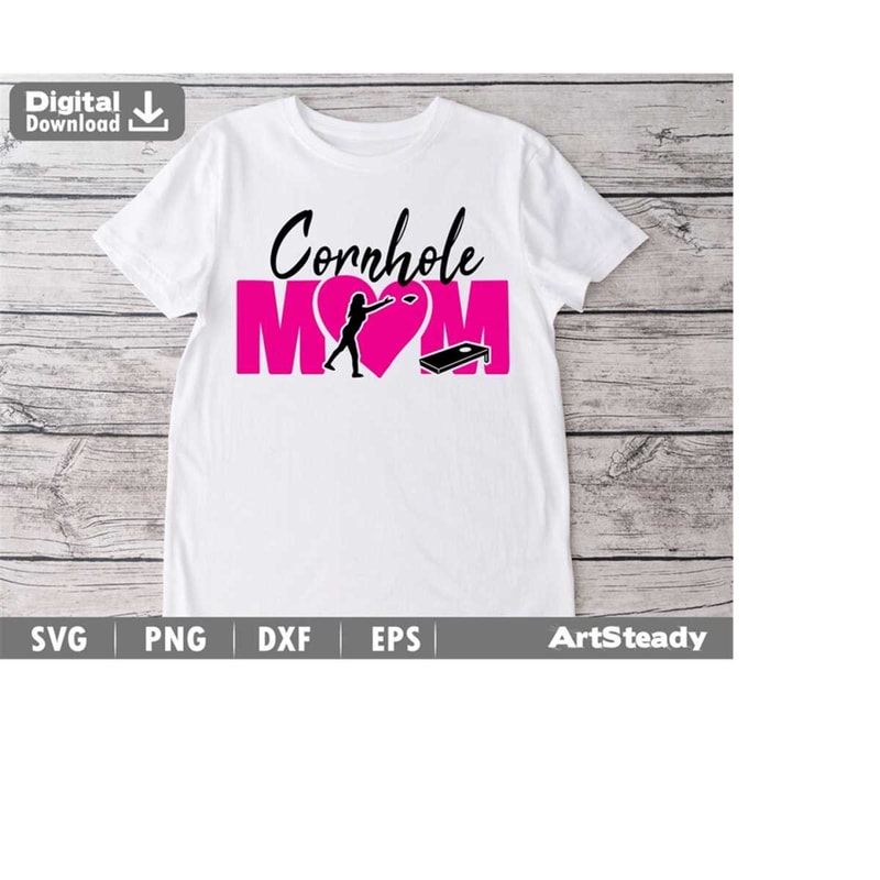 23102023215342-cornhole-svg-files-for-mom-love-art-theme-instant-digital-image-1.jpg