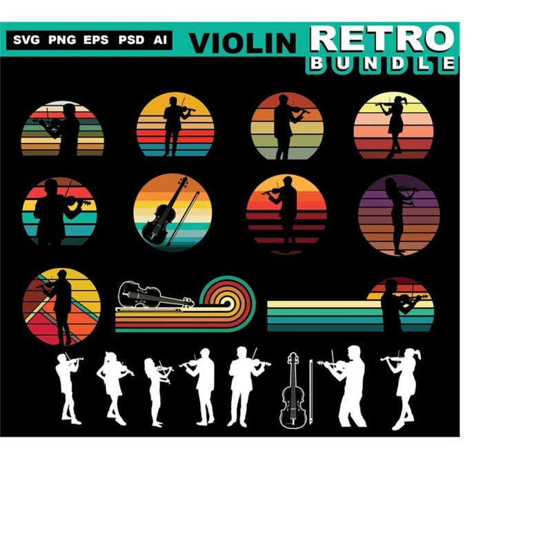 23102023215432-violin-svg-files-violin-retro-bundle-musician-music-svg-image-1.jpg