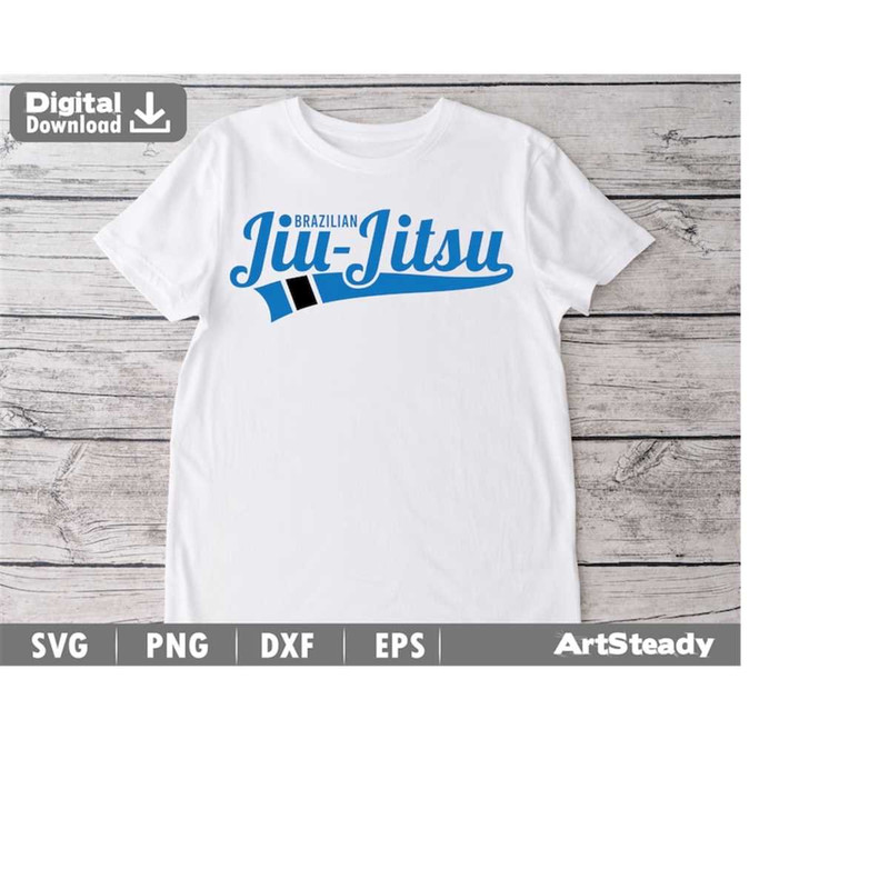 23102023215511-jiu-jitsu-svg-files-blue-belt-bjj-digital-download-grappling-image-1.jpg