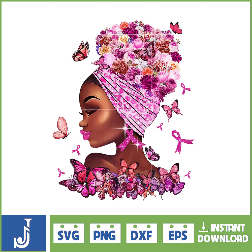 Breast Cancer Svg, Pink Awareness Ribbon Svg, Breast Cancer Awareness Instant Download Digital, Fight Cancer Quote Svg (1).jpg