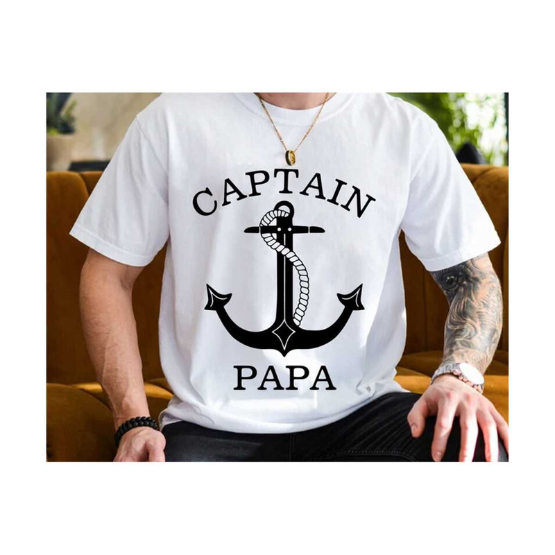 MR-23102023215629-captain-papa-svg-fathers-day-svg-dad-superhero-svg-image-1.jpg