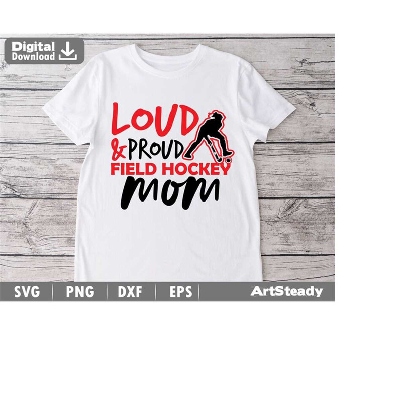 23102023215642-field-hockey-svg-files-proud-supportive-mom-theme-instant-image-1.jpg