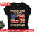 23102023215729-wrestling-svg-files-proud-dad-mixed-with-vintage-flag-image-1.jpg