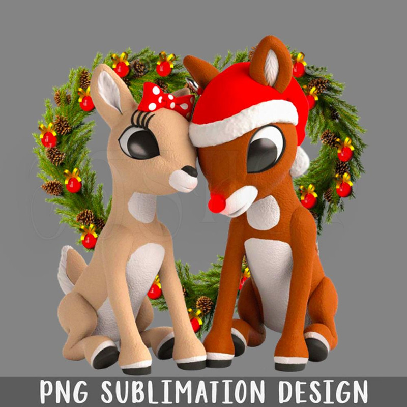 DMCC98-Clarice Rudolph PNG Download.jpg