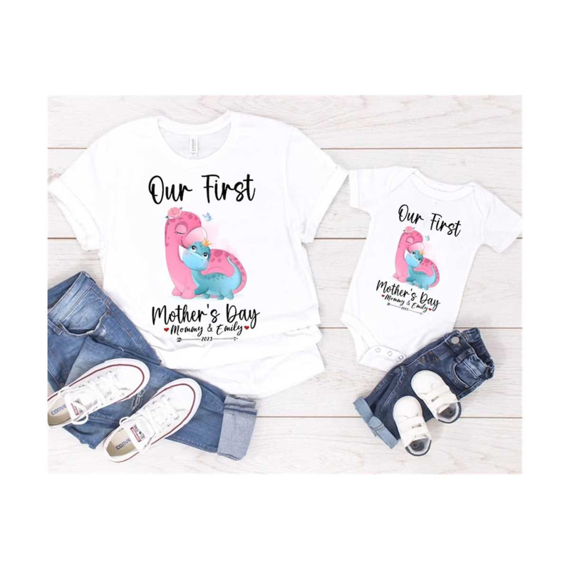 23102023215733-personalized-first-mothers-day-png-our-first-mothers-day-image-1.jpg