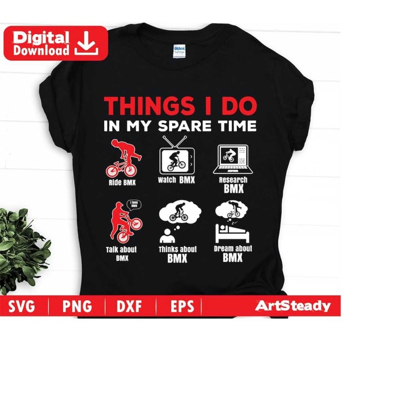 23102023215739-bmx-bicycle-svg-files-in-my-spare-time-funny-theme-bmxing-image-1.jpg